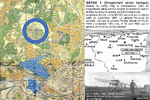 130-AERODROMES-ET-BASES-1945-1962-2-OUED HAMIMIN (2)